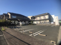 伊藤ファミリークリニック