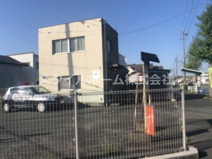 豊橋警察署 牛川交番