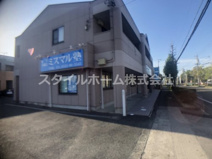 ミスマル塾　牛川校