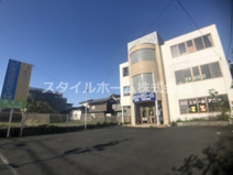 なかざわ・塾 / 英語スクール アニー 鷹丘校