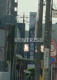 いちい信用金庫駅西支店の画像