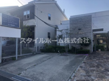 広小路歯科