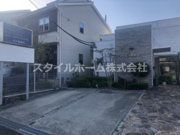 広小路歯科の画像1