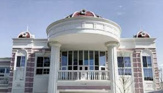 萩山まるやま保育園