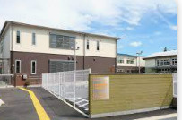 もずめこども園