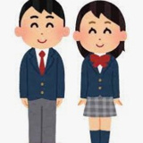 藤沢市立第一中学校