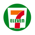 セブンイレブン 堺熊野町東4丁店
