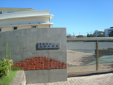 藤沢市立高砂小学校