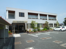 近藤内科医院