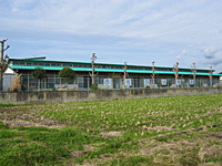 浜松市役所　赤佐西幼稚園の画像2