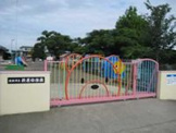 新原幼稚園