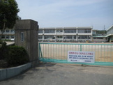麁玉小学校