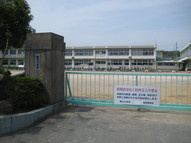麁玉小学校の画像1