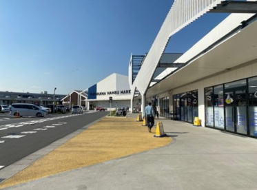 クリエイトS・Dブランチ横浜南部市場店の画像1