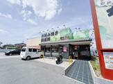 錦わらい堺福田店