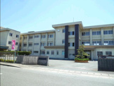 市立北浜南小学校