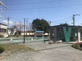 ＪＲ三岡駅
