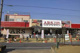 アルズフーズマーケット水元店の画像