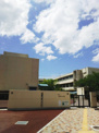 堺市立鳳南小学校