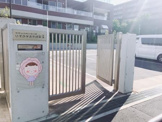 幼保連携型認定こども園常磐会短期大学付属いずみがおか幼稚園