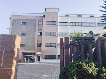 堺リベラル中学・高等学校の画像3