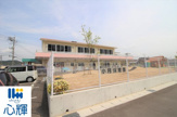 小月保育園