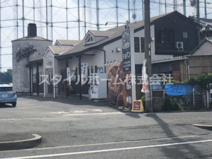 ショパン 豊橋三ノ輪本店