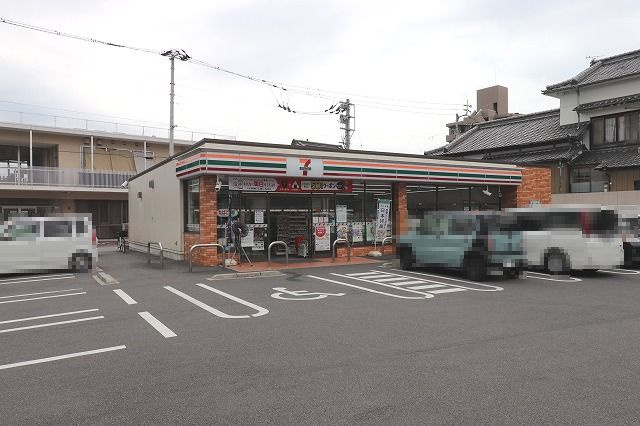 の画像