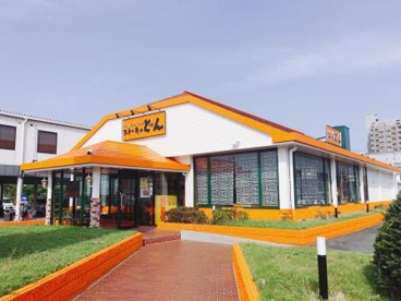 ステーキのどん 堺七道店の画像2
