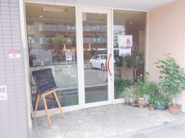 ラポーズ の画像3