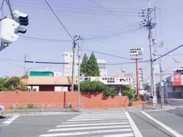 錦わらい 中百舌鳥店の画像2