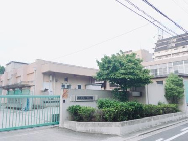 堺市立錦西小学校の画像5