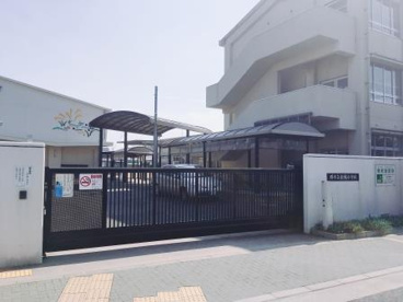 堺市立金岡小学校の画像2