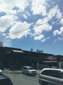 ＪＲ鳳駅の画像2