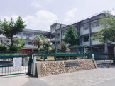 堺市立光竜寺小学校