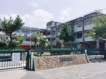 堺市立光竜寺小学校の画像1