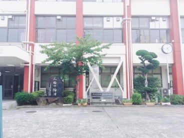 大阪府立堺工科高校の画像4