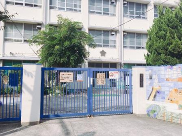 堺市立市小学校の画像2