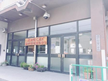 堺市立三宝小学校の画像2