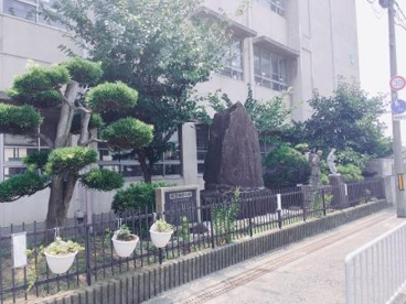 堺市立三宝小学校の画像4