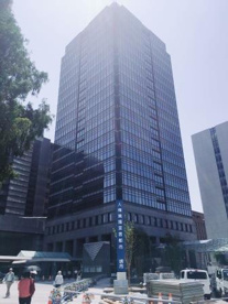堺市役所の画像2