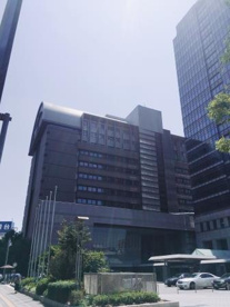 堺市役所の画像3