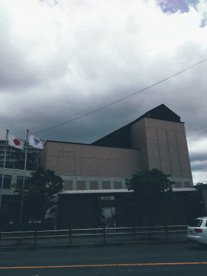 堺市西区役所の画像3