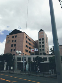 堺市西区役所の画像4