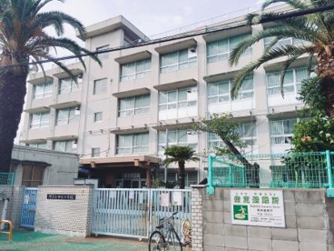 堺市立神石小学校の画像5