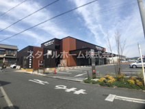 わたなべ皮フ科クリニック