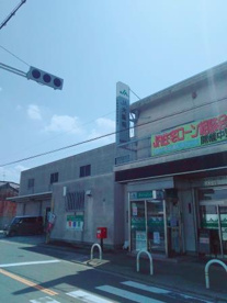 JA大阪南 丹南支店の画像2