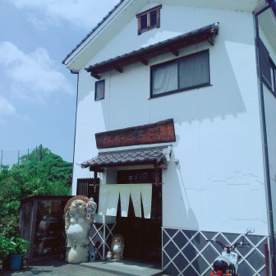 手打うどん布川の画像2