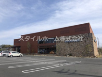 モンベル 豊橋店