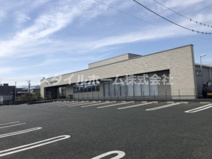 殿田橋整形外科